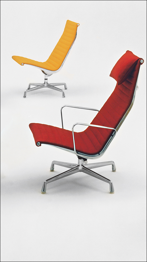 Charles Eames