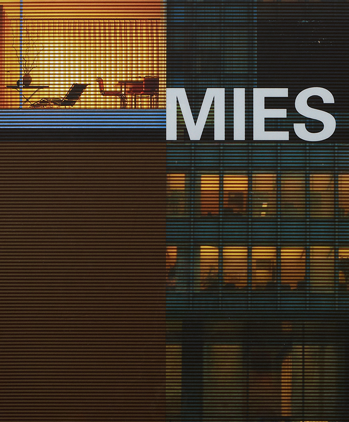 Mies